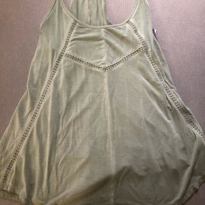 NWT American Eagle tank top